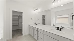 1206 Cider Mill Lane - Photo 15