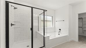 1206 Cider Mill Lane - Photo 16