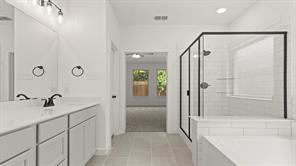 1206 Cider Mill Lane - Photo 17