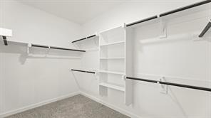 1206 Cider Mill Lane - Photo 18