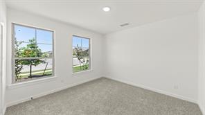 1206 Cider Mill Lane - Photo 19