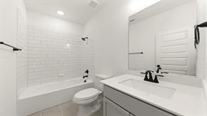1206 Cider Mill Lane - Photo 20