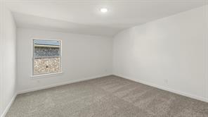 1206 Cider Mill Lane - Photo 21