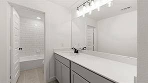 1206 Cider Mill Lane - Photo 22