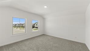 1206 Cider Mill Lane - Photo 23