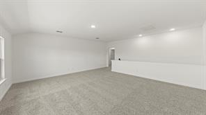 1206 Cider Mill Lane - Photo 24