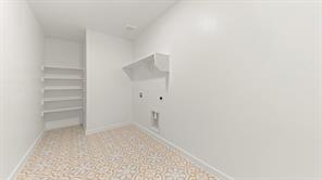 1206 Cider Mill Lane - Photo 25