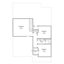 1206 Cider Mill Lane - Photo 3