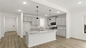1206 Cider Mill Lane - Photo 4