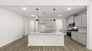 1206 Cider Mill Lane - Photo 5