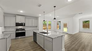 1206 Cider Mill Lane - Photo 6