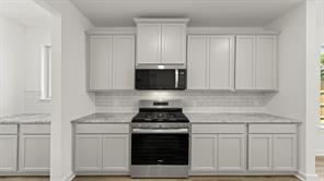 1206 Cider Mill Lane - Photo 7