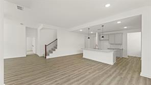 1206 Cider Mill Lane - Photo 8