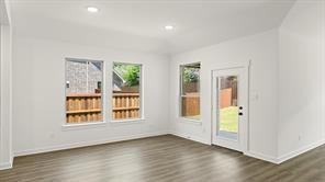 1206 Cider Mill Lane - Photo 9