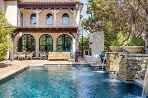 4648 Palencia Drive - Photo 1