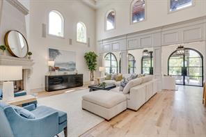 4648 Palencia Drive - Photo 13