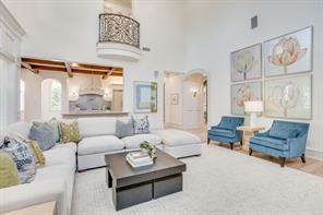 4648 Palencia Drive - Photo 14