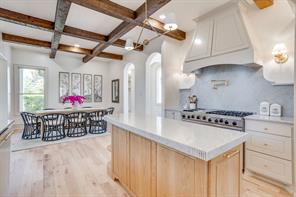 4648 Palencia Drive - Photo 18