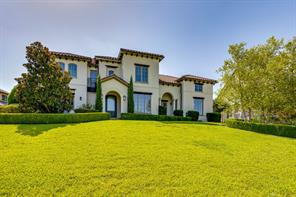 4648 Palencia Drive - Photo 2