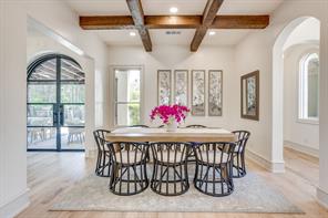 4648 Palencia Drive - Photo 20