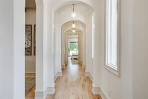 4648 Palencia Drive - Photo 22