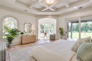 4648 Palencia Drive - Photo 23