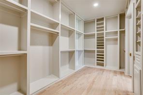 4648 Palencia Drive - Photo 26