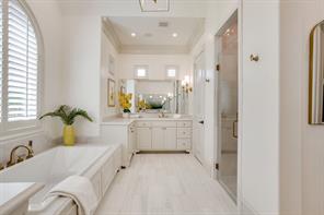 4648 Palencia Drive - Photo 28