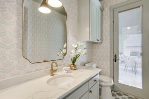4648 Palencia Drive - Photo 29