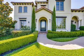 4648 Palencia Drive - Photo 3