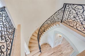 4648 Palencia Drive - Photo 30