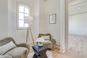 4648 Palencia Drive - Photo 31