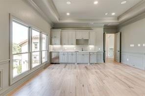 4648 Palencia Drive - Photo 32