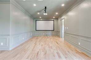 4648 Palencia Drive - Photo 33