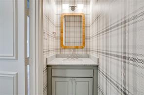 4648 Palencia Drive - Photo 34