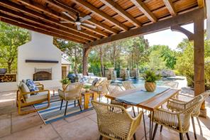 4648 Palencia Drive - Photo 36