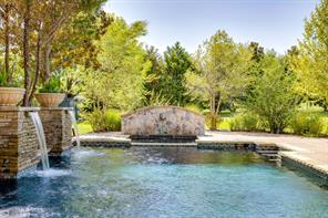 4648 Palencia Drive - Photo 38