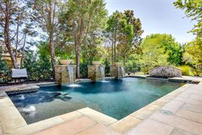 4648 Palencia Drive - Photo 39