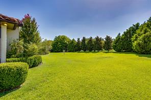 4648 Palencia Drive - Photo 40