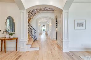 4648 Palencia Drive - Photo 5