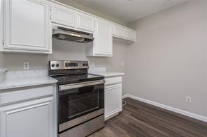 303 Shirley Drive - Photo 10