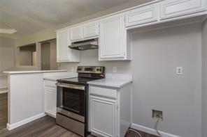303 Shirley Drive - Photo 12