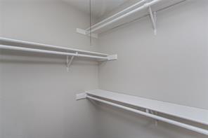 303 Shirley Drive - Photo 15