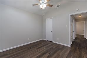 303 Shirley Drive - Photo 16