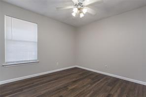 303 Shirley Drive - Photo 17