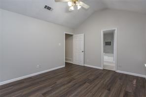 303 Shirley Drive - Photo 18