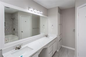303 Shirley Drive - Photo 19