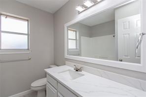 303 Shirley Drive - Photo 20