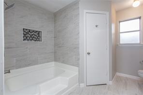 303 Shirley Drive - Photo 21