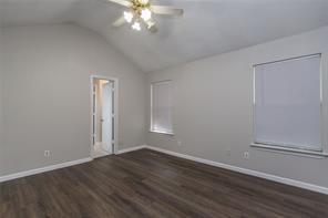 303 Shirley Drive - Photo 22